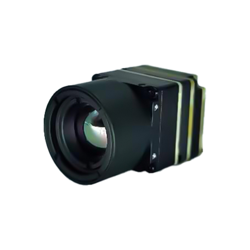 Modul Kamera Termal NCZOBOE 64 - Drone Thermal Imaging ulasan dan harga