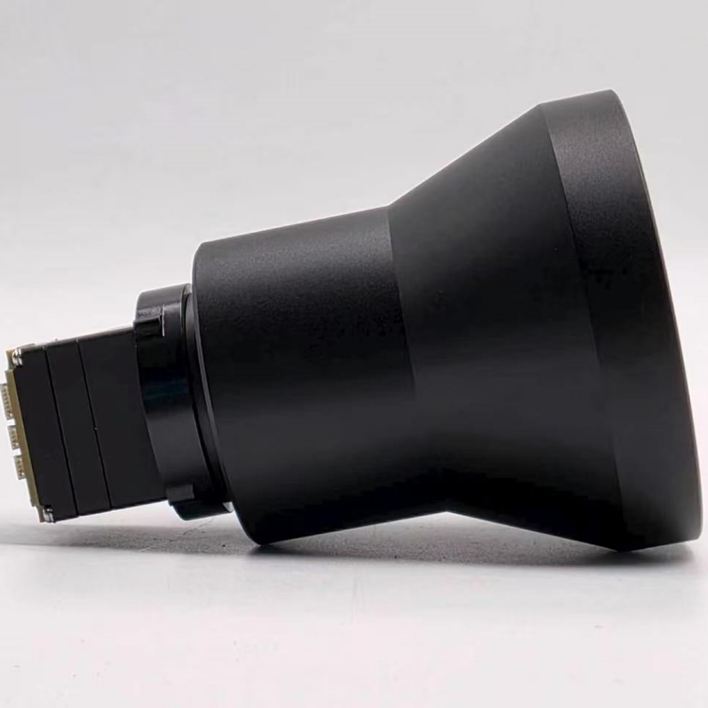 Modul Kamera Termal NCZOBOE 64 - Drone Thermal Imaging ulasan dan harga
