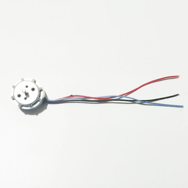 SJRC suku cadang mesin motor t - Holy Stone Drone Hs720 ulasan dan harga