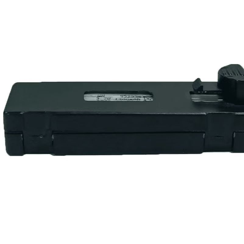 E88 3.7V 1800mAh Baterai Unive - Eachine Drone E58 ulasan dan harga