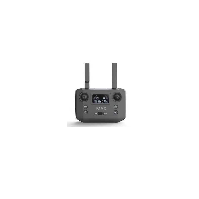 KF101 MAX Drone Suku Cadang As - Holy Stone Drone Hs720 ulasan dan harga